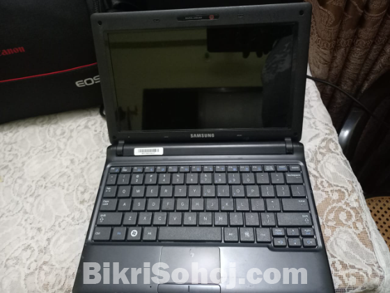 Laptop HP Pavilion 14 8GB AMD A8 HDD 1T